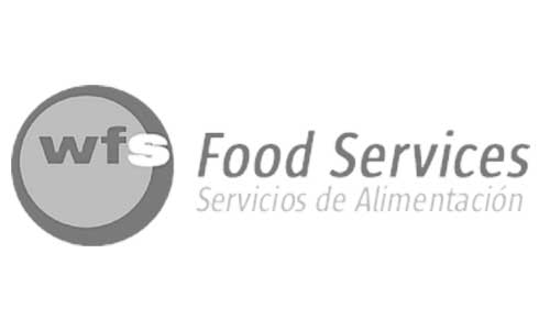 WFS-food-service