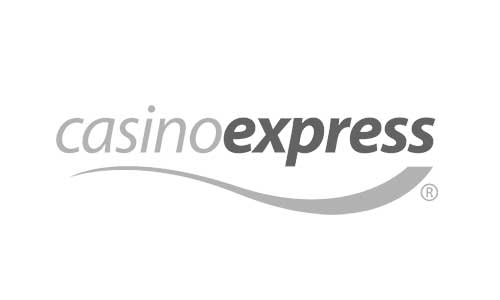 casino-express