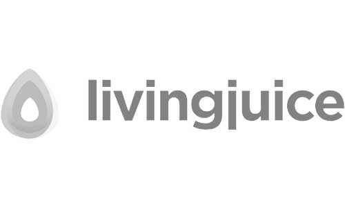 living-juice