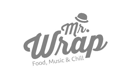 mr-wrap